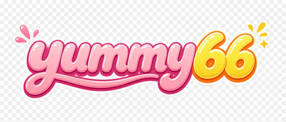 yummy66